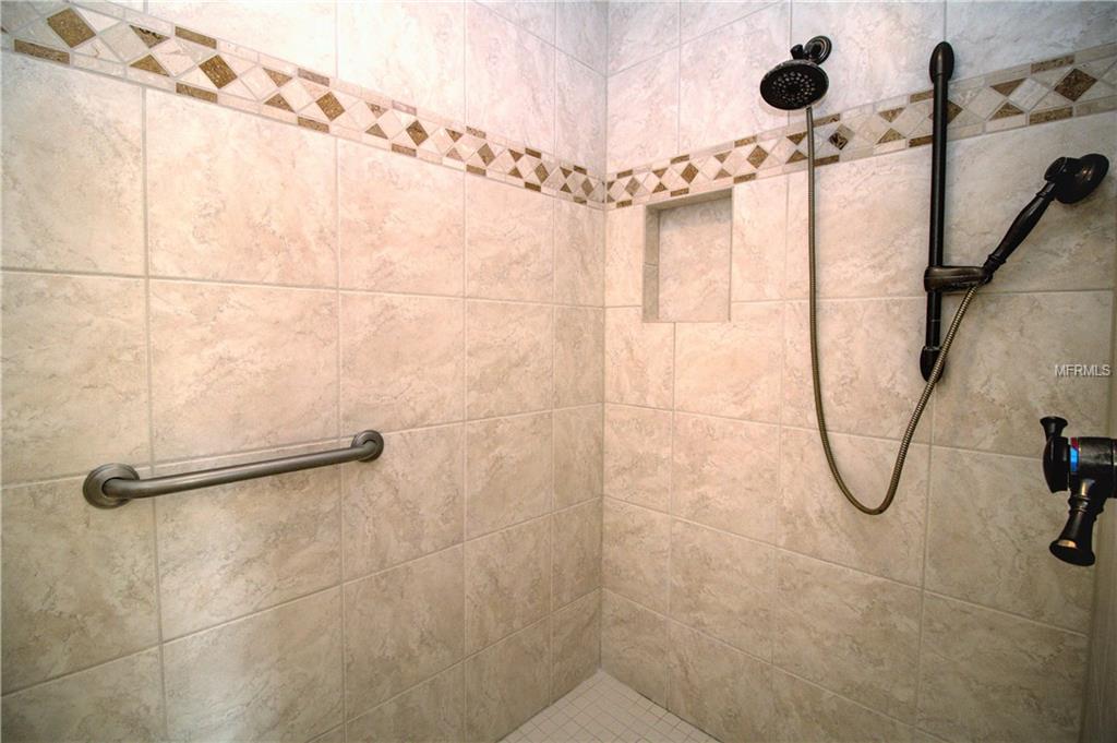 2256 CLEARWATER RUN, THE VILLAGES, Florida 32162, 3 Bedrooms Bedrooms, 8 Rooms Rooms,2 BathroomsBathrooms,Residential,For sale,CLEARWATER,G4852092