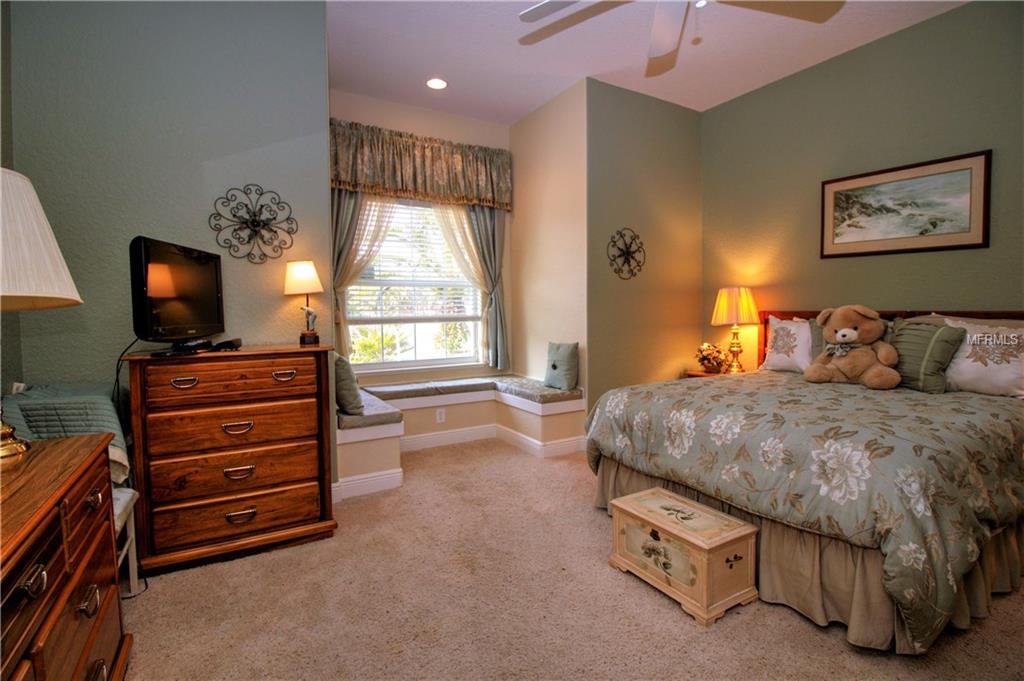 2256 CLEARWATER RUN, THE VILLAGES, Florida 32162, 3 Bedrooms Bedrooms, 8 Rooms Rooms,2 BathroomsBathrooms,Residential,For sale,CLEARWATER,G4852092