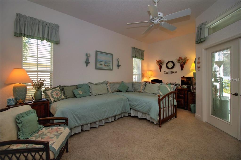 2256 CLEARWATER RUN, THE VILLAGES, Florida 32162, 3 Bedrooms Bedrooms, 8 Rooms Rooms,2 BathroomsBathrooms,Residential,For sale,CLEARWATER,G4852092