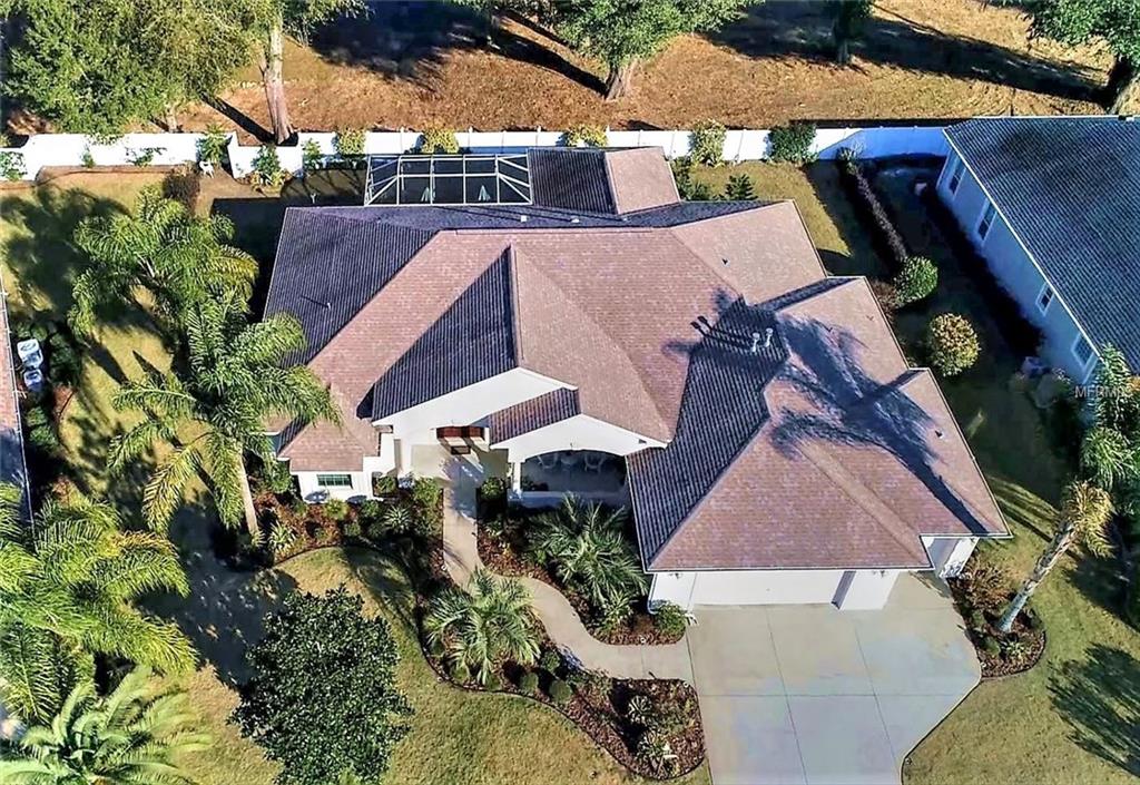 2256 CLEARWATER RUN, THE VILLAGES, Florida 32162, 3 Bedrooms Bedrooms, 8 Rooms Rooms,2 BathroomsBathrooms,Residential,For sale,CLEARWATER,G4852092