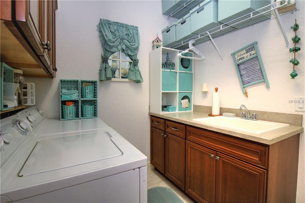 2256 CLEARWATER RUN, THE VILLAGES, Florida 32162, 3 Bedrooms Bedrooms, 8 Rooms Rooms,2 BathroomsBathrooms,Residential,For sale,CLEARWATER,G4852092