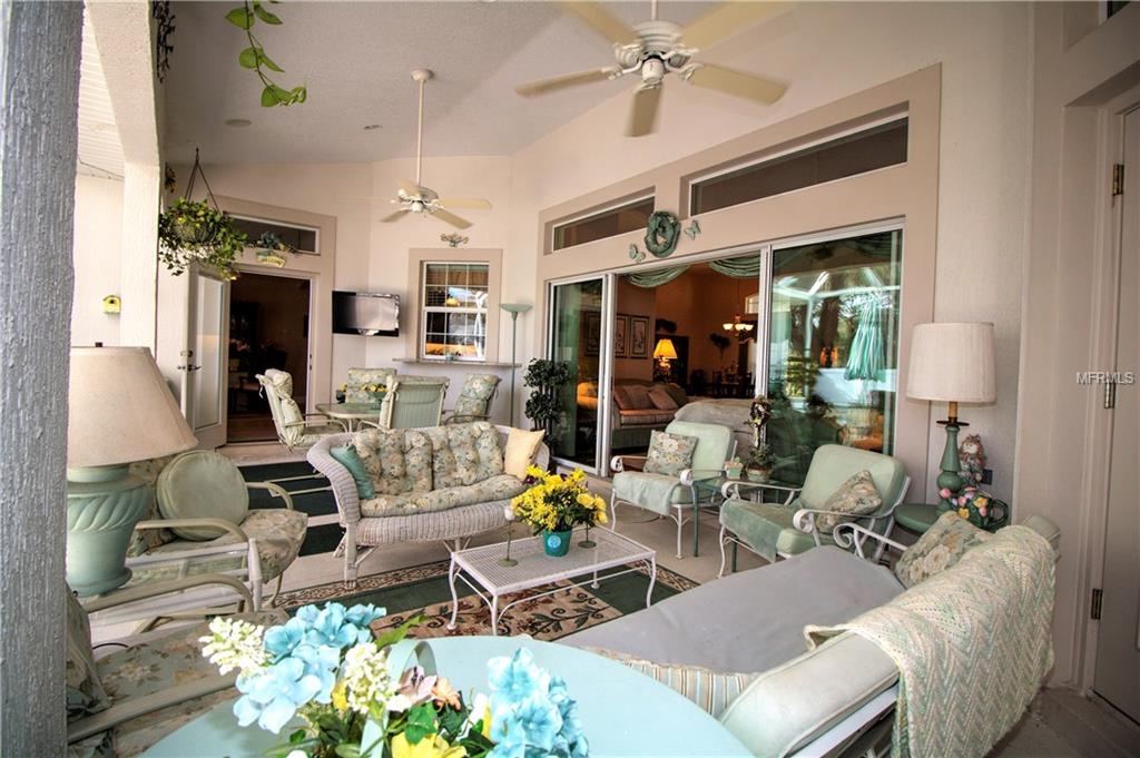 2256 CLEARWATER RUN, THE VILLAGES, Florida 32162, 3 Bedrooms Bedrooms, 8 Rooms Rooms,2 BathroomsBathrooms,Residential,For sale,CLEARWATER,G4852092