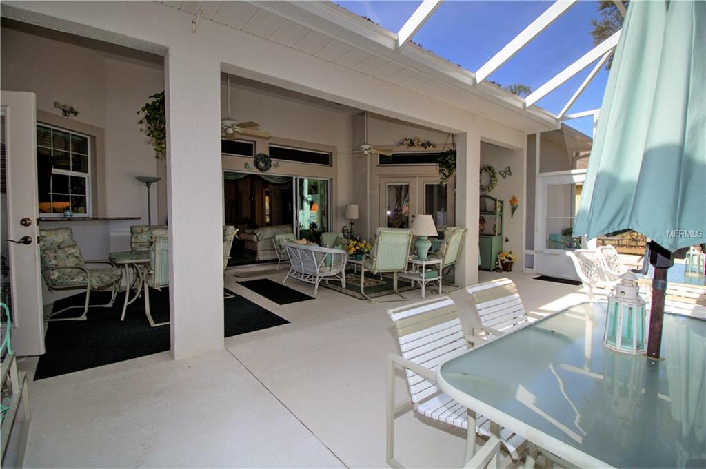 2256 CLEARWATER RUN, THE VILLAGES, Florida 32162, 3 Bedrooms Bedrooms, 8 Rooms Rooms,2 BathroomsBathrooms,Residential,For sale,CLEARWATER,G4852092