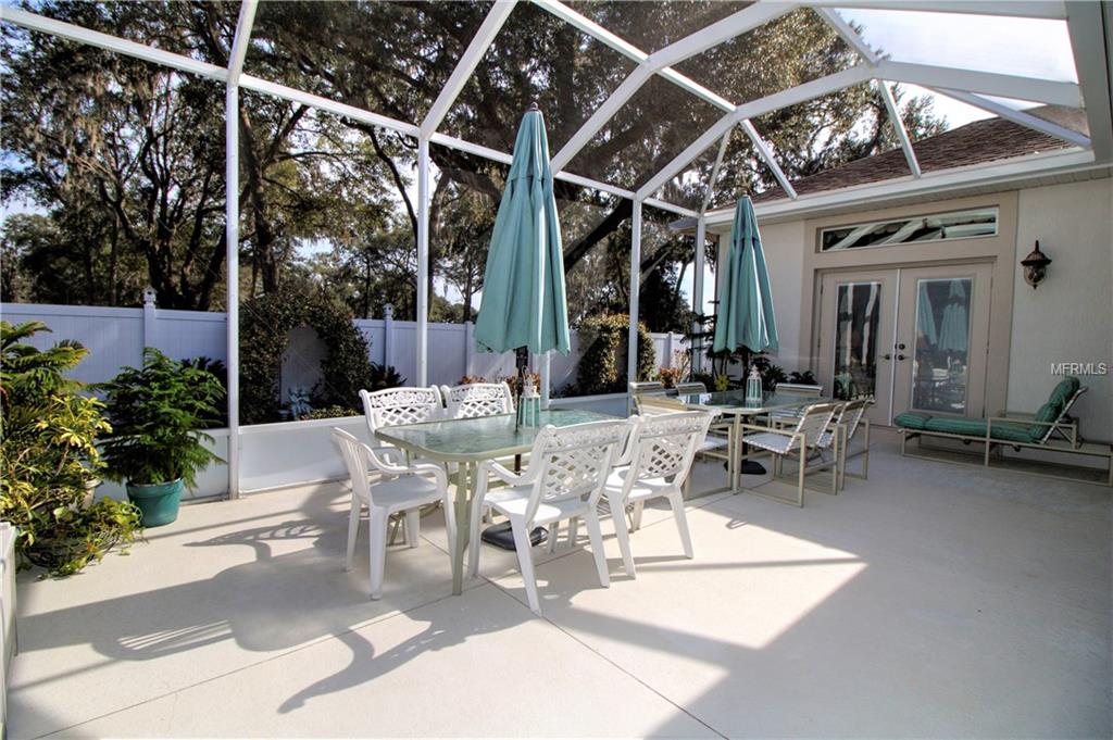 2256 CLEARWATER RUN, THE VILLAGES, Florida 32162, 3 Bedrooms Bedrooms, 8 Rooms Rooms,2 BathroomsBathrooms,Residential,For sale,CLEARWATER,G4852092