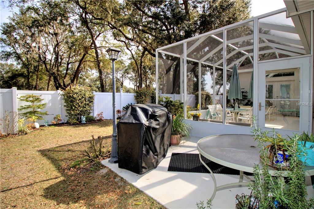 2256 CLEARWATER RUN, THE VILLAGES, Florida 32162, 3 Bedrooms Bedrooms, 8 Rooms Rooms,2 BathroomsBathrooms,Residential,For sale,CLEARWATER,G4852092