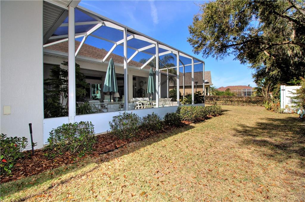 2256 CLEARWATER RUN, THE VILLAGES, Florida 32162, 3 Bedrooms Bedrooms, 8 Rooms Rooms,2 BathroomsBathrooms,Residential,For sale,CLEARWATER,G4852092