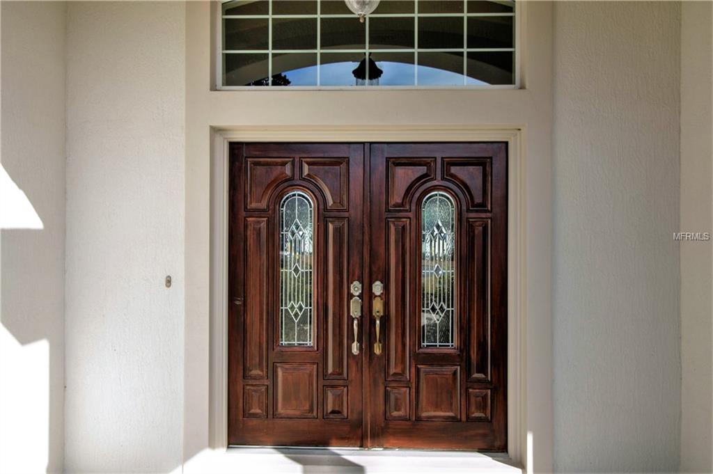 2256 CLEARWATER RUN, THE VILLAGES, Florida 32162, 3 Bedrooms Bedrooms, 8 Rooms Rooms,2 BathroomsBathrooms,Residential,For sale,CLEARWATER,G4852092