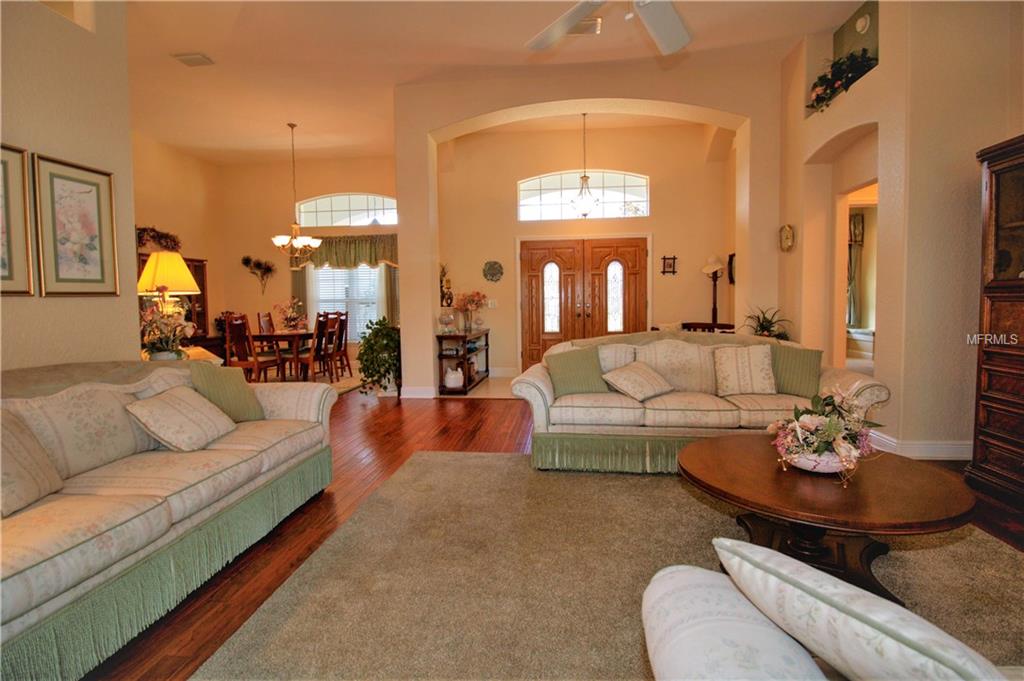 2256 CLEARWATER RUN, THE VILLAGES, Florida 32162, 3 Bedrooms Bedrooms, 8 Rooms Rooms,2 BathroomsBathrooms,Residential,For sale,CLEARWATER,G4852092