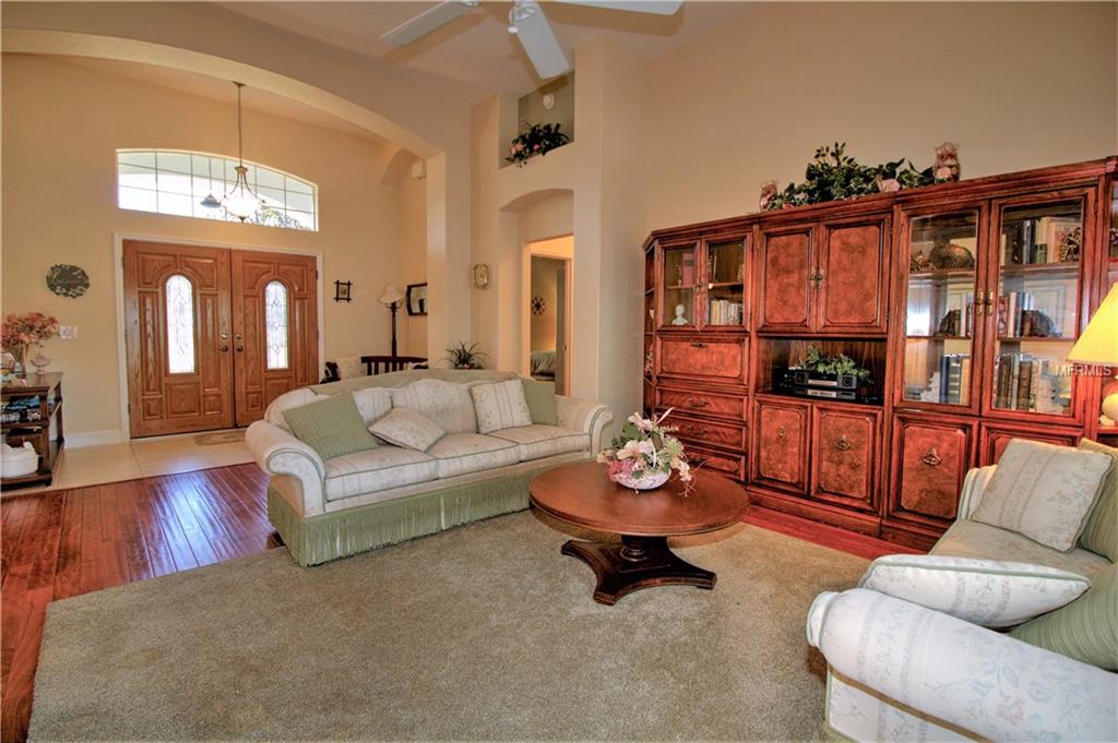 2256 CLEARWATER RUN, THE VILLAGES, Florida 32162, 3 Bedrooms Bedrooms, 8 Rooms Rooms,2 BathroomsBathrooms,Residential,For sale,CLEARWATER,G4852092