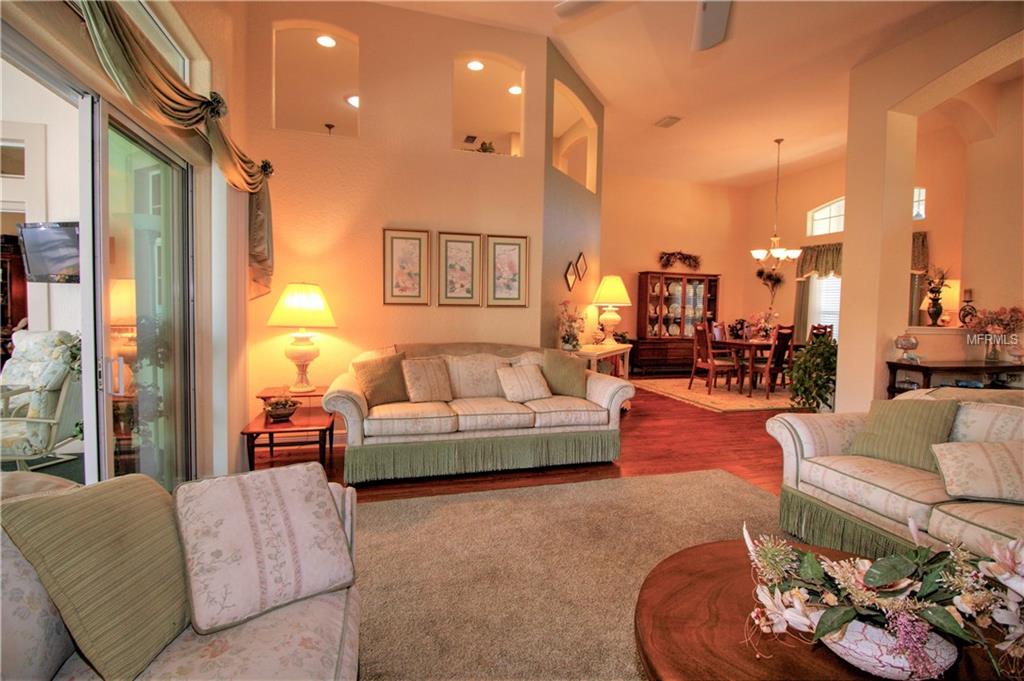 2256 CLEARWATER RUN, THE VILLAGES, Florida 32162, 3 Bedrooms Bedrooms, 8 Rooms Rooms,2 BathroomsBathrooms,Residential,For sale,CLEARWATER,G4852092