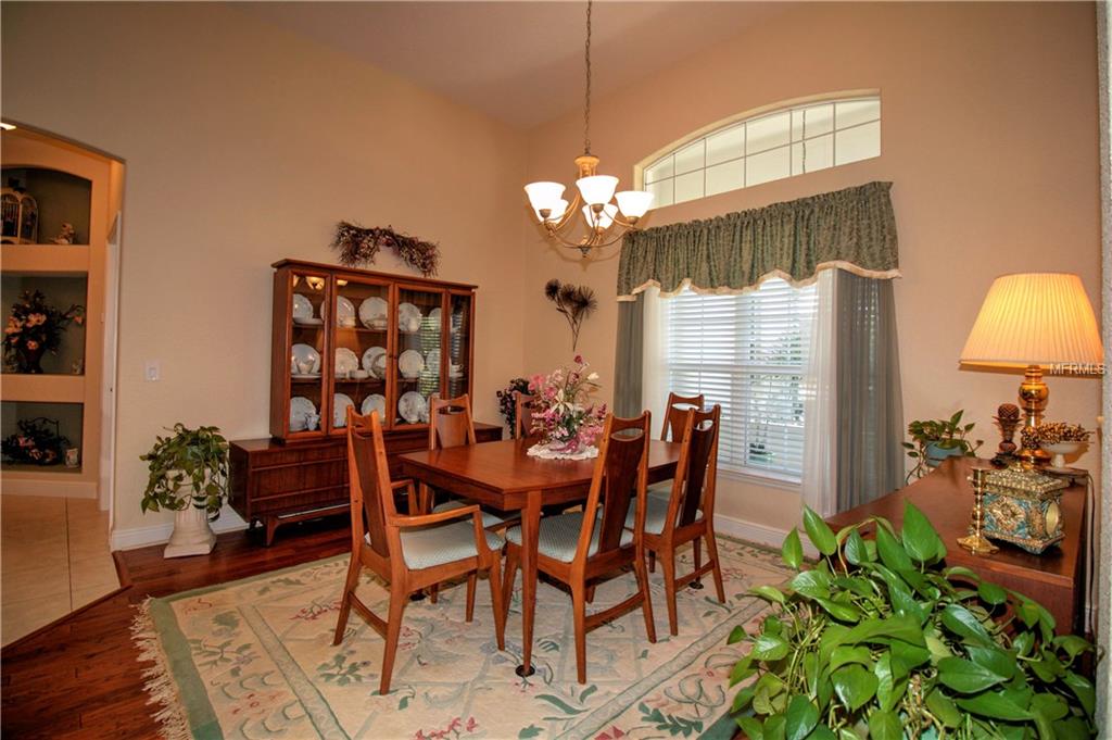 2256 CLEARWATER RUN, THE VILLAGES, Florida 32162, 3 Bedrooms Bedrooms, 8 Rooms Rooms,2 BathroomsBathrooms,Residential,For sale,CLEARWATER,G4852092