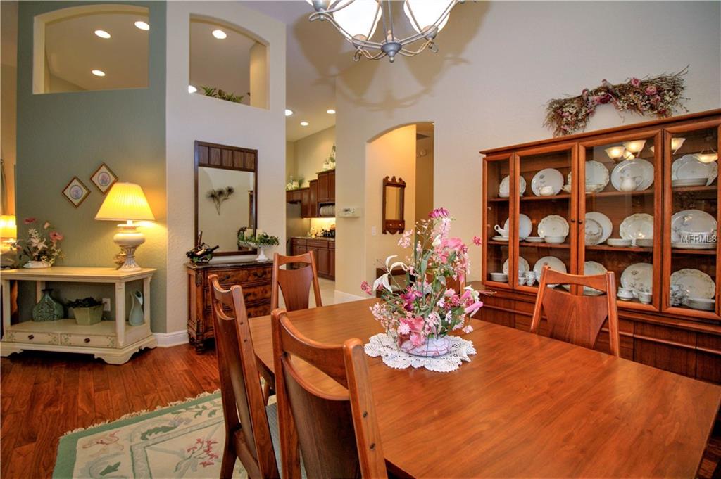 2256 CLEARWATER RUN, THE VILLAGES, Florida 32162, 3 Bedrooms Bedrooms, 8 Rooms Rooms,2 BathroomsBathrooms,Residential,For sale,CLEARWATER,G4852092