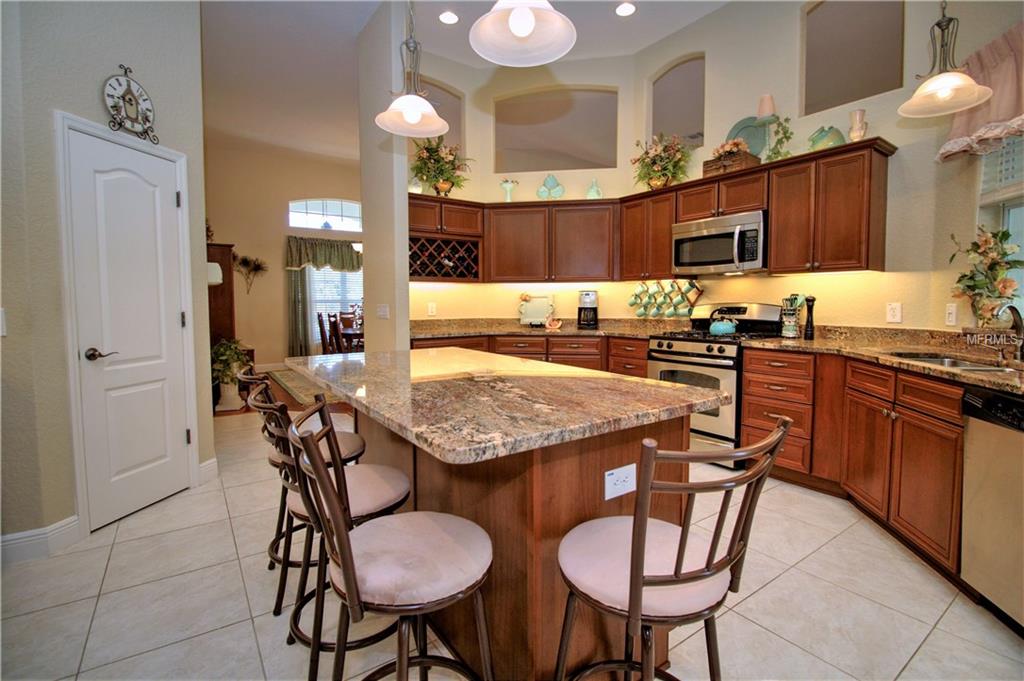 2256 CLEARWATER RUN, THE VILLAGES, Florida 32162, 3 Bedrooms Bedrooms, 8 Rooms Rooms,2 BathroomsBathrooms,Residential,For sale,CLEARWATER,G4852092