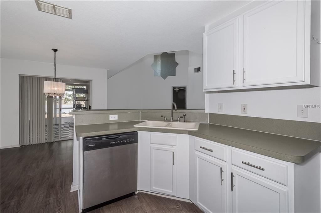 239 SEVILLE POINTE AVENUE, ORLANDO, Florida 32807, 4 Bedrooms Bedrooms, 7 Rooms Rooms,2 BathroomsBathrooms,Residential,For sale,SEVILLE POINTE,O5559305