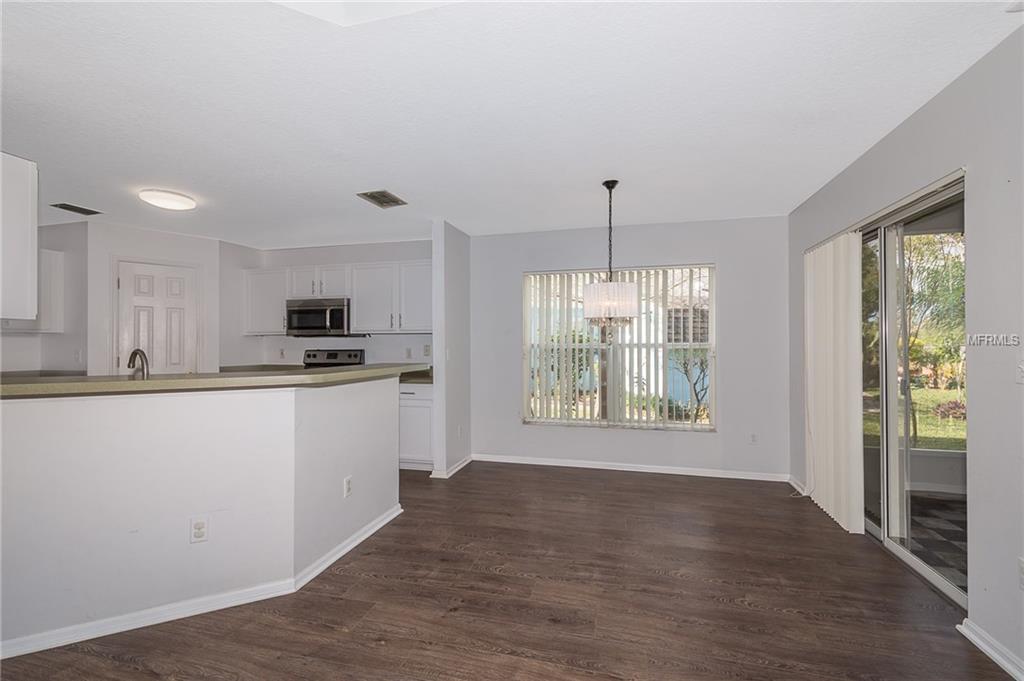 239 SEVILLE POINTE AVENUE, ORLANDO, Florida 32807, 4 Bedrooms Bedrooms, 7 Rooms Rooms,2 BathroomsBathrooms,Residential,For sale,SEVILLE POINTE,O5559305