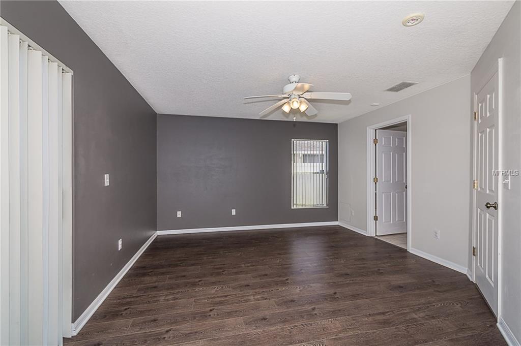 239 SEVILLE POINTE AVENUE, ORLANDO, Florida 32807, 4 Bedrooms Bedrooms, 7 Rooms Rooms,2 BathroomsBathrooms,Residential,For sale,SEVILLE POINTE,O5559305