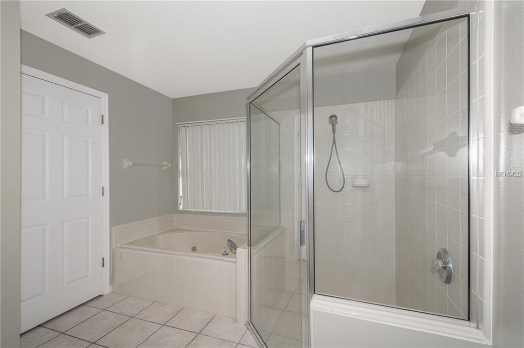 239 SEVILLE POINTE AVENUE, ORLANDO, Florida 32807, 4 Bedrooms Bedrooms, 7 Rooms Rooms,2 BathroomsBathrooms,Residential,For sale,SEVILLE POINTE,O5559305