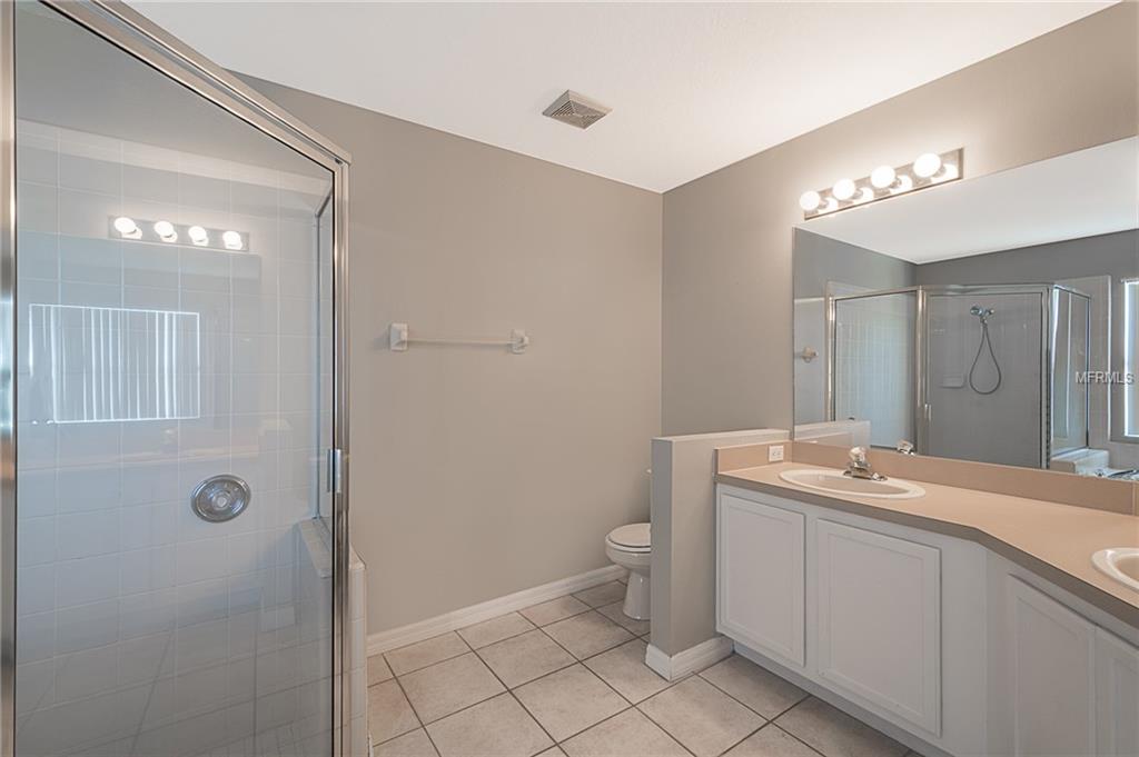 239 SEVILLE POINTE AVENUE, ORLANDO, Florida 32807, 4 Bedrooms Bedrooms, 7 Rooms Rooms,2 BathroomsBathrooms,Residential,For sale,SEVILLE POINTE,O5559305