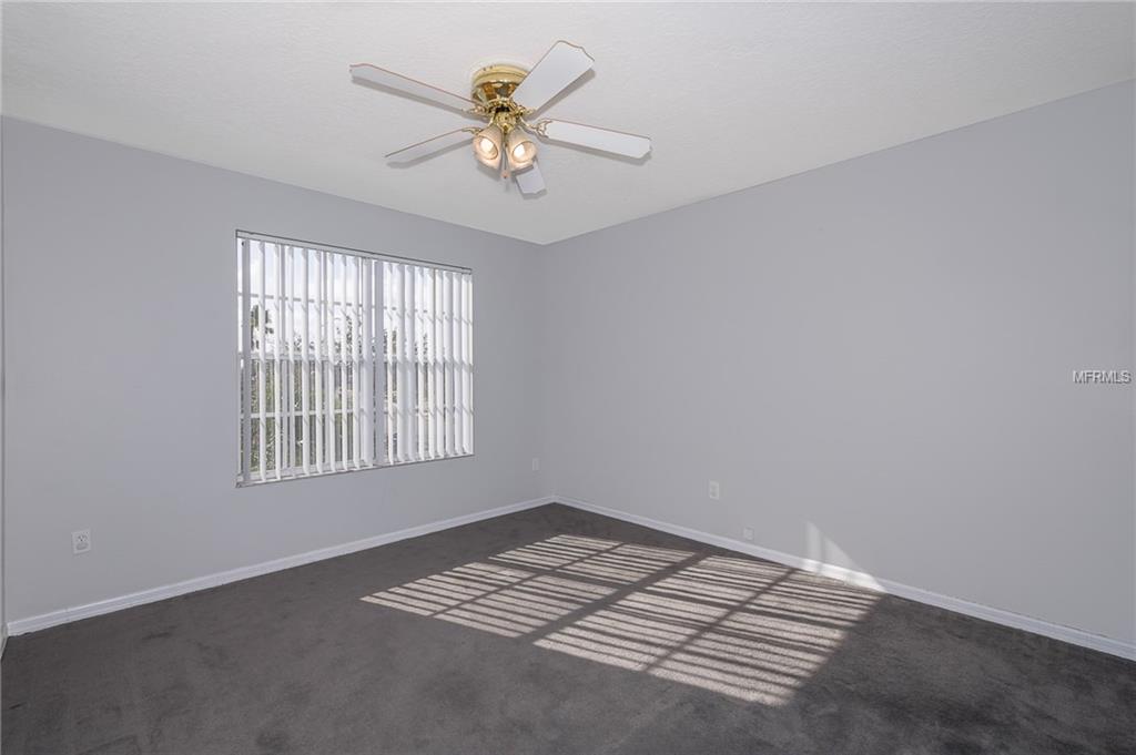 239 SEVILLE POINTE AVENUE, ORLANDO, Florida 32807, 4 Bedrooms Bedrooms, 7 Rooms Rooms,2 BathroomsBathrooms,Residential,For sale,SEVILLE POINTE,O5559305