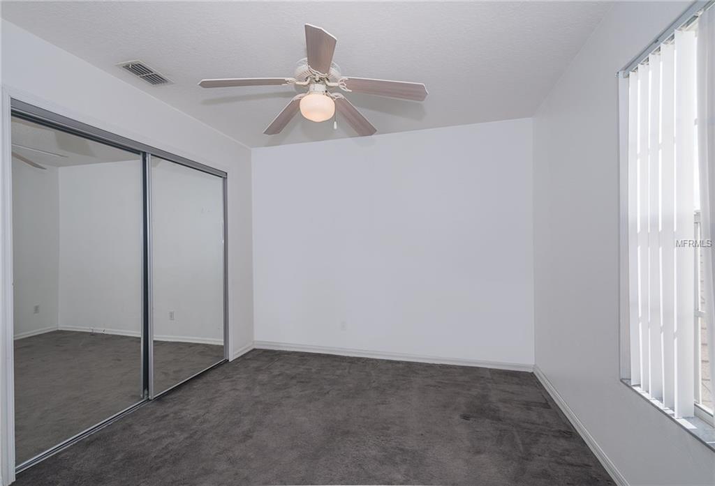 239 SEVILLE POINTE AVENUE, ORLANDO, Florida 32807, 4 Bedrooms Bedrooms, 7 Rooms Rooms,2 BathroomsBathrooms,Residential,For sale,SEVILLE POINTE,O5559305