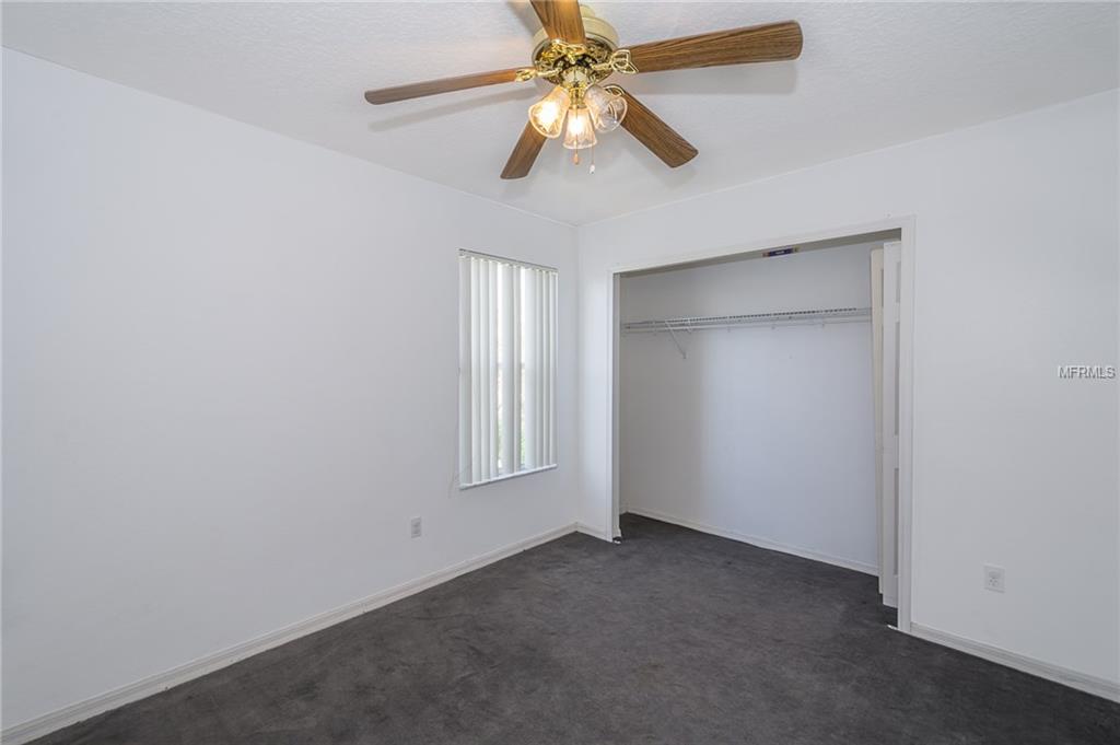 239 SEVILLE POINTE AVENUE, ORLANDO, Florida 32807, 4 Bedrooms Bedrooms, 7 Rooms Rooms,2 BathroomsBathrooms,Residential,For sale,SEVILLE POINTE,O5559305