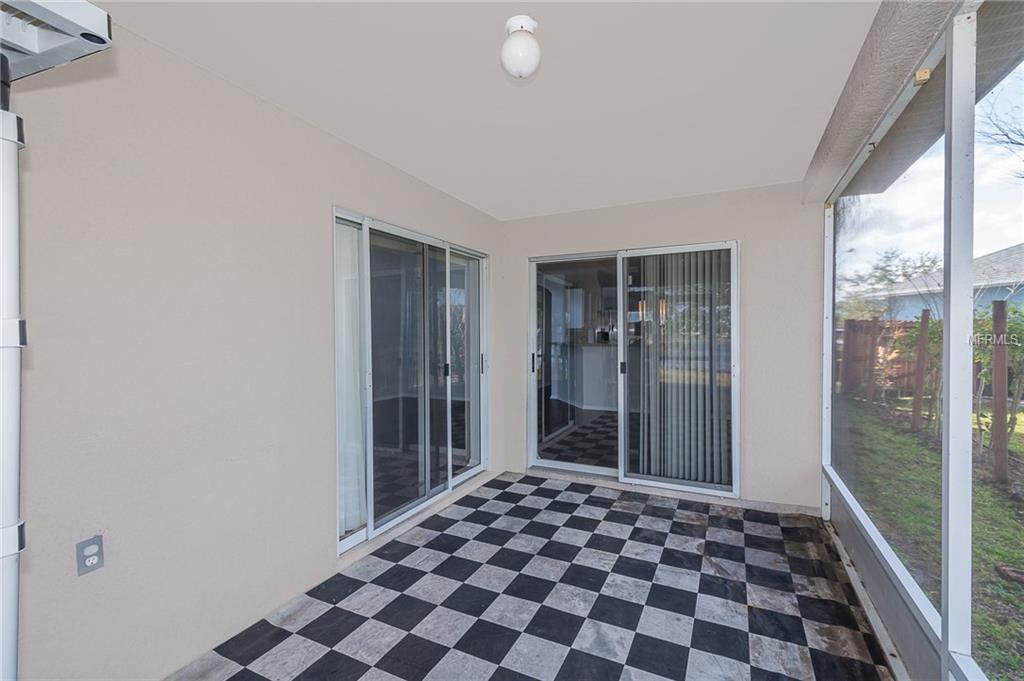 239 SEVILLE POINTE AVENUE, ORLANDO, Florida 32807, 4 Bedrooms Bedrooms, 7 Rooms Rooms,2 BathroomsBathrooms,Residential,For sale,SEVILLE POINTE,O5559305