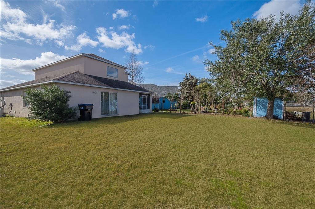 239 SEVILLE POINTE AVENUE, ORLANDO, Florida 32807, 4 Bedrooms Bedrooms, 7 Rooms Rooms,2 BathroomsBathrooms,Residential,For sale,SEVILLE POINTE,O5559305
