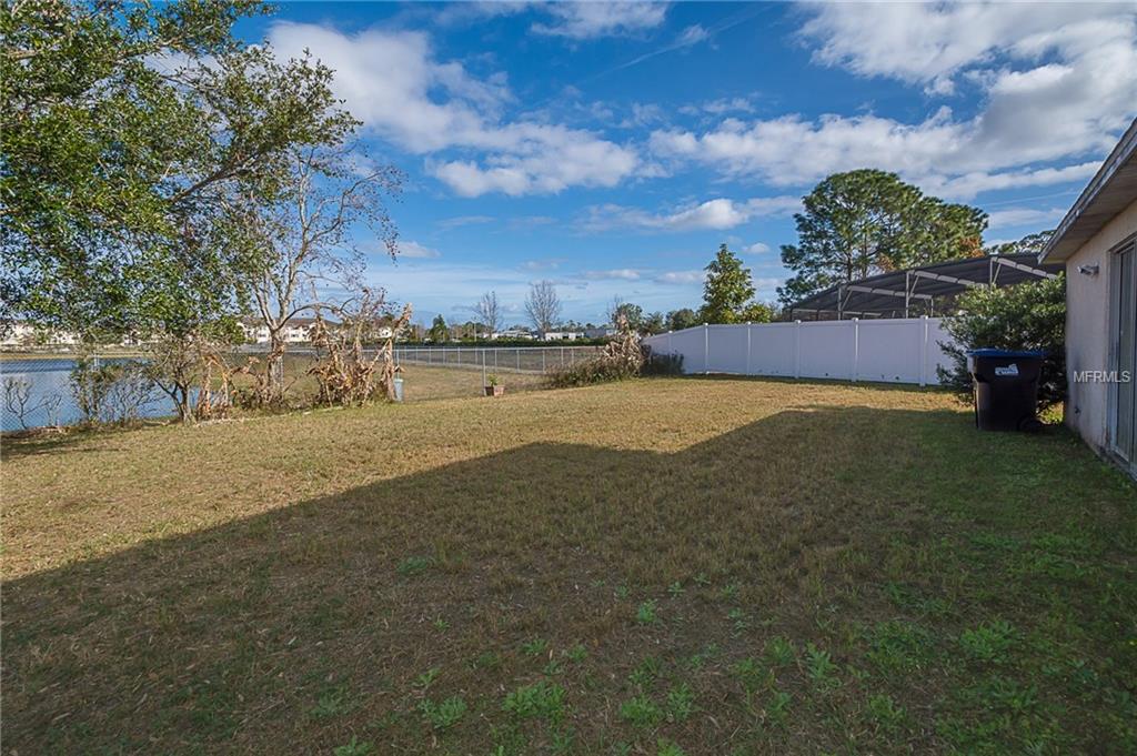 239 SEVILLE POINTE AVENUE, ORLANDO, Florida 32807, 4 Bedrooms Bedrooms, 7 Rooms Rooms,2 BathroomsBathrooms,Residential,For sale,SEVILLE POINTE,O5559305