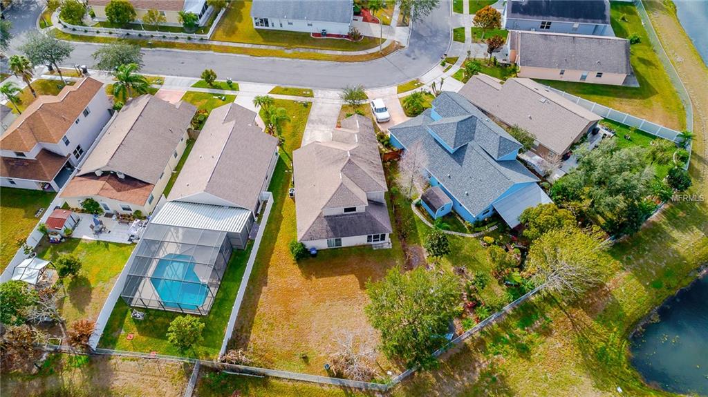 239 SEVILLE POINTE AVENUE, ORLANDO, Florida 32807, 4 Bedrooms Bedrooms, 7 Rooms Rooms,2 BathroomsBathrooms,Residential,For sale,SEVILLE POINTE,O5559305
