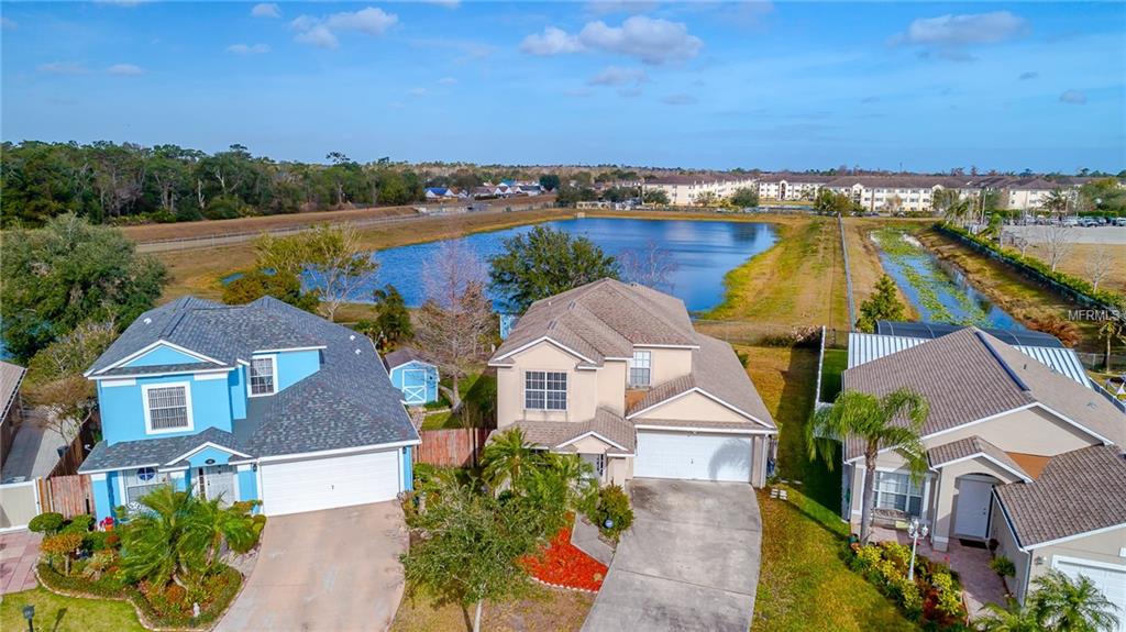 239 SEVILLE POINTE AVENUE, ORLANDO, Florida 32807, 4 Bedrooms Bedrooms, 7 Rooms Rooms,2 BathroomsBathrooms,Residential,For sale,SEVILLE POINTE,O5559305