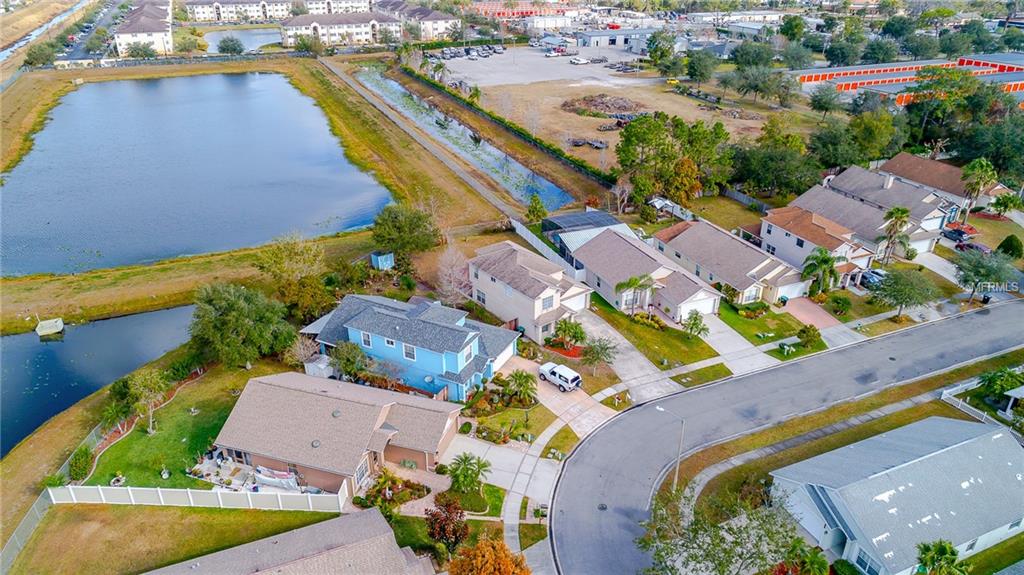 239 SEVILLE POINTE AVENUE, ORLANDO, Florida 32807, 4 Bedrooms Bedrooms, 7 Rooms Rooms,2 BathroomsBathrooms,Residential,For sale,SEVILLE POINTE,O5559305