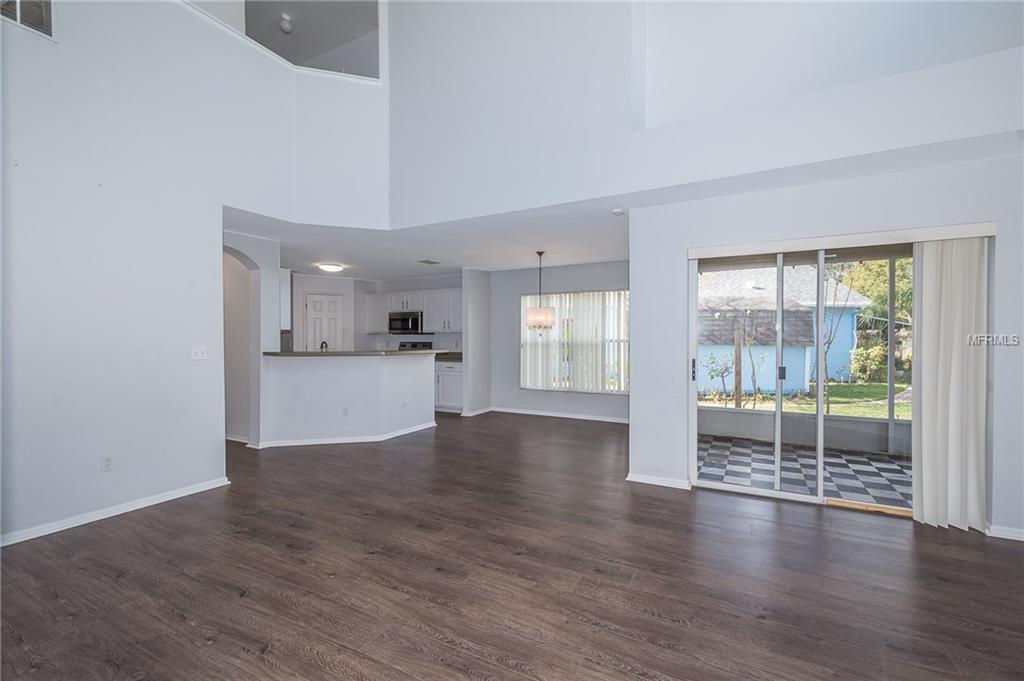 239 SEVILLE POINTE AVENUE, ORLANDO, Florida 32807, 4 Bedrooms Bedrooms, 7 Rooms Rooms,2 BathroomsBathrooms,Residential,For sale,SEVILLE POINTE,O5559305