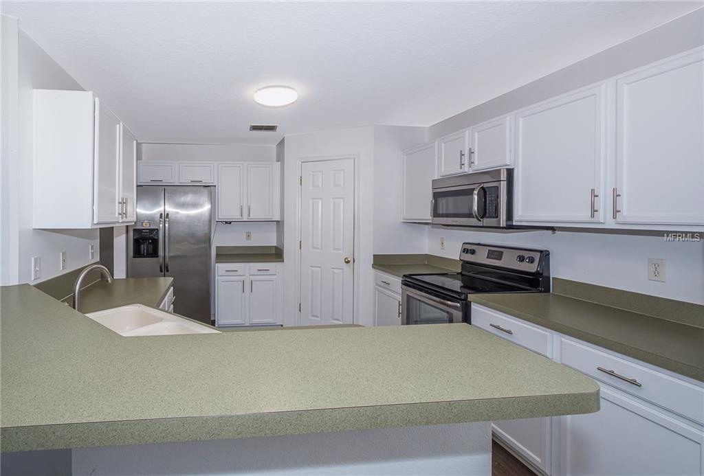 239 SEVILLE POINTE AVENUE, ORLANDO, Florida 32807, 4 Bedrooms Bedrooms, 7 Rooms Rooms,2 BathroomsBathrooms,Residential,For sale,SEVILLE POINTE,O5559305