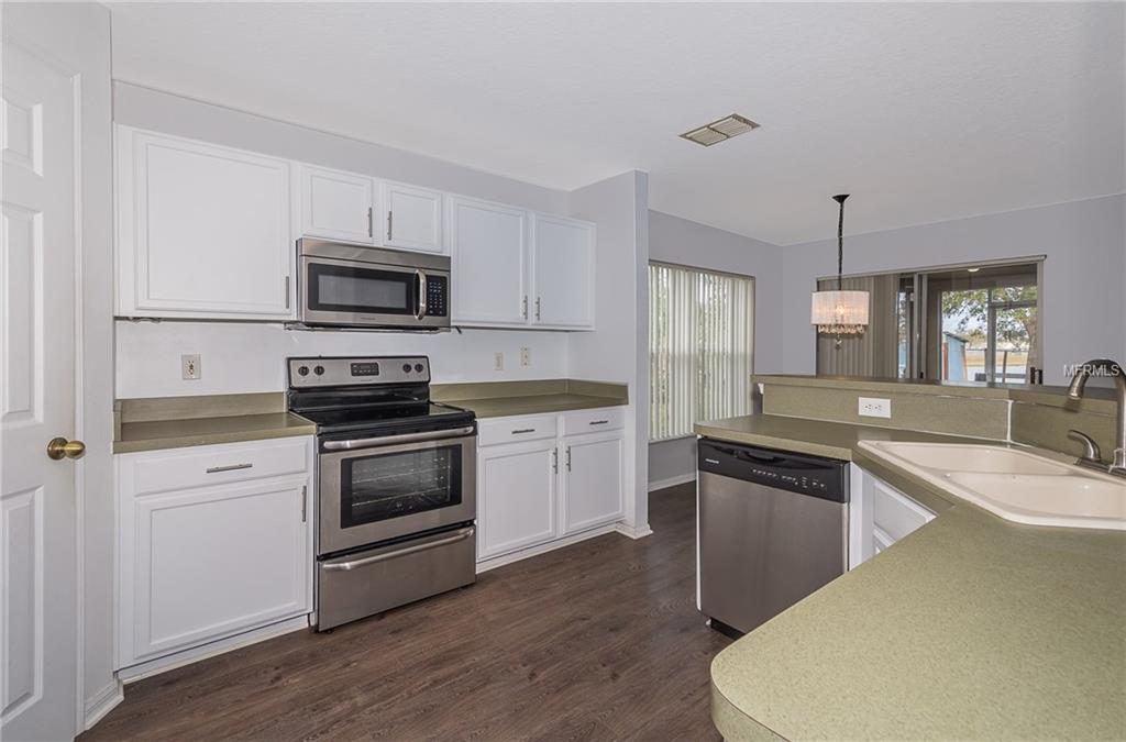 239 SEVILLE POINTE AVENUE, ORLANDO, Florida 32807, 4 Bedrooms Bedrooms, 7 Rooms Rooms,2 BathroomsBathrooms,Residential,For sale,SEVILLE POINTE,O5559305