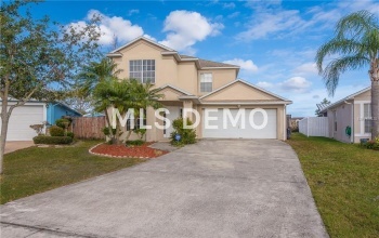 239 SEVILLE POINTE AVENUE, ORLANDO, Florida 32807, 4 Bedrooms Bedrooms, 7 Rooms Rooms,2 BathroomsBathrooms,Residential,For sale,SEVILLE POINTE,O5559305