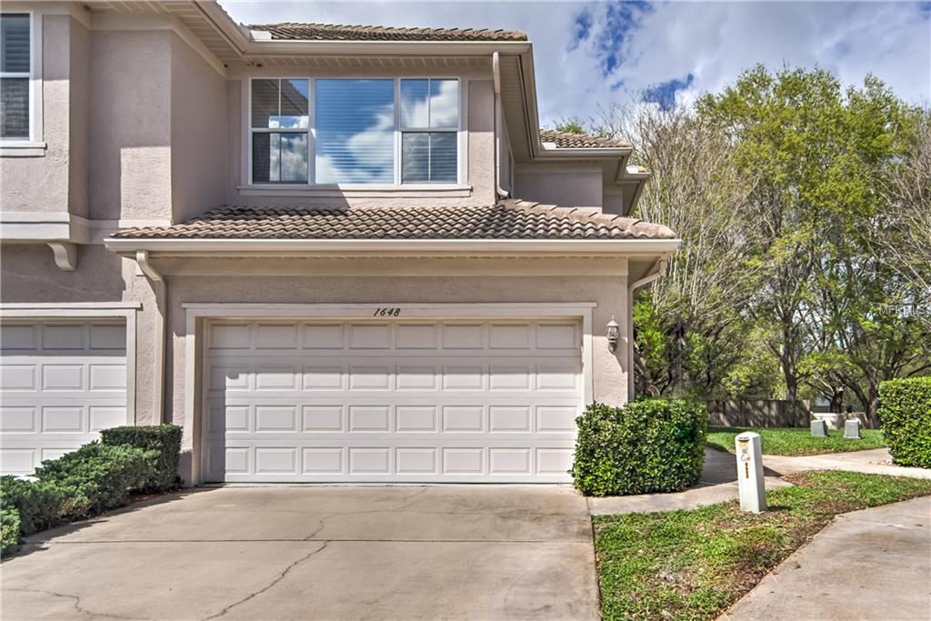 1648 FIELDFARE COURT, DUNEDIN, Florida 34698, 3 Bedrooms Bedrooms, 8 Rooms Rooms,2 BathroomsBathrooms,Residential,For sale,FIELDFARE,T2926459