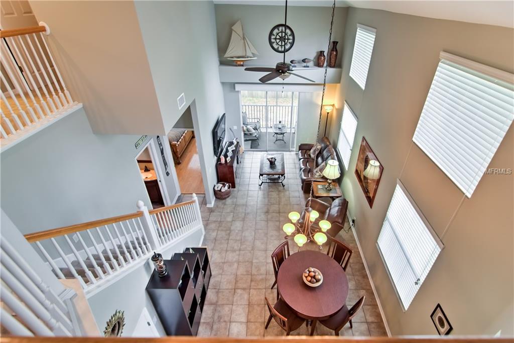 1648 FIELDFARE COURT, DUNEDIN, Florida 34698, 3 Bedrooms Bedrooms, 8 Rooms Rooms,2 BathroomsBathrooms,Residential,For sale,FIELDFARE,T2926459