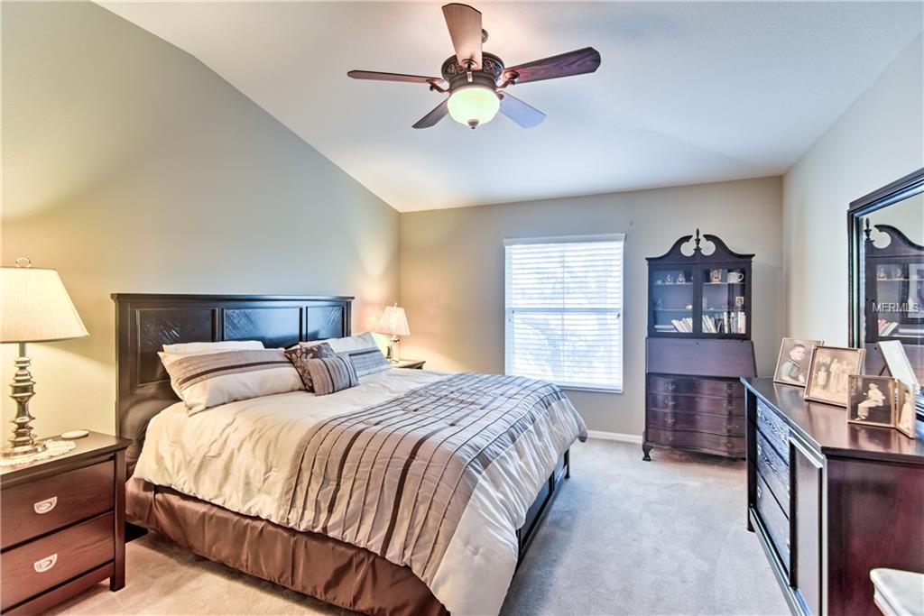 1648 FIELDFARE COURT, DUNEDIN, Florida 34698, 3 Bedrooms Bedrooms, 8 Rooms Rooms,2 BathroomsBathrooms,Residential,For sale,FIELDFARE,T2926459