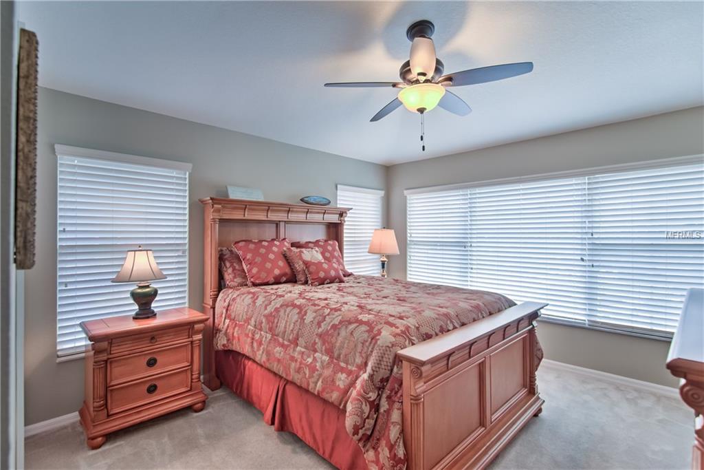 1648 FIELDFARE COURT, DUNEDIN, Florida 34698, 3 Bedrooms Bedrooms, 8 Rooms Rooms,2 BathroomsBathrooms,Residential,For sale,FIELDFARE,T2926459