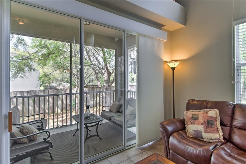 1648 FIELDFARE COURT, DUNEDIN, Florida 34698, 3 Bedrooms Bedrooms, 8 Rooms Rooms,2 BathroomsBathrooms,Residential,For sale,FIELDFARE,T2926459