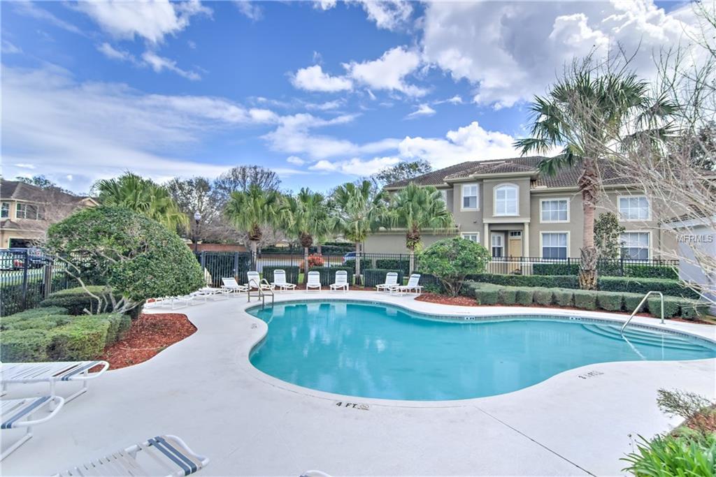 1648 FIELDFARE COURT, DUNEDIN, Florida 34698, 3 Bedrooms Bedrooms, 8 Rooms Rooms,2 BathroomsBathrooms,Residential,For sale,FIELDFARE,T2926459