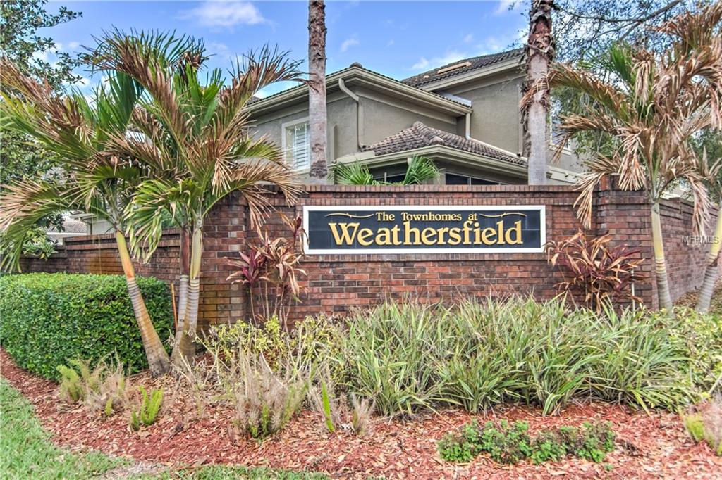 1648 FIELDFARE COURT, DUNEDIN, Florida 34698, 3 Bedrooms Bedrooms, 8 Rooms Rooms,2 BathroomsBathrooms,Residential,For sale,FIELDFARE,T2926459