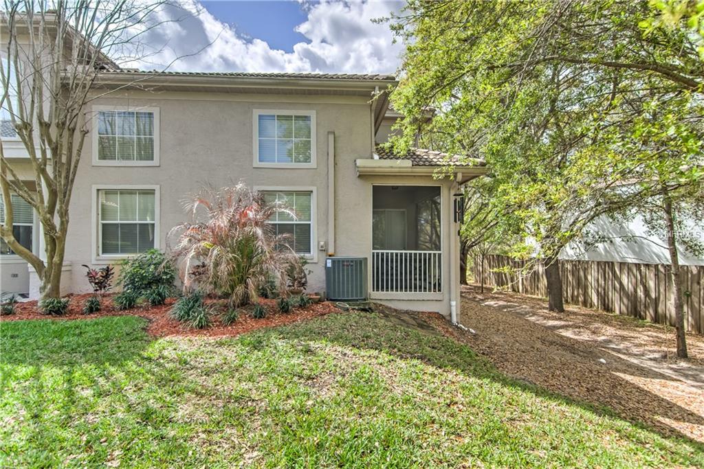 1648 FIELDFARE COURT, DUNEDIN, Florida 34698, 3 Bedrooms Bedrooms, 8 Rooms Rooms,2 BathroomsBathrooms,Residential,For sale,FIELDFARE,T2926459