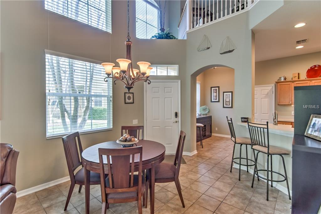 1648 FIELDFARE COURT, DUNEDIN, Florida 34698, 3 Bedrooms Bedrooms, 8 Rooms Rooms,2 BathroomsBathrooms,Residential,For sale,FIELDFARE,T2926459