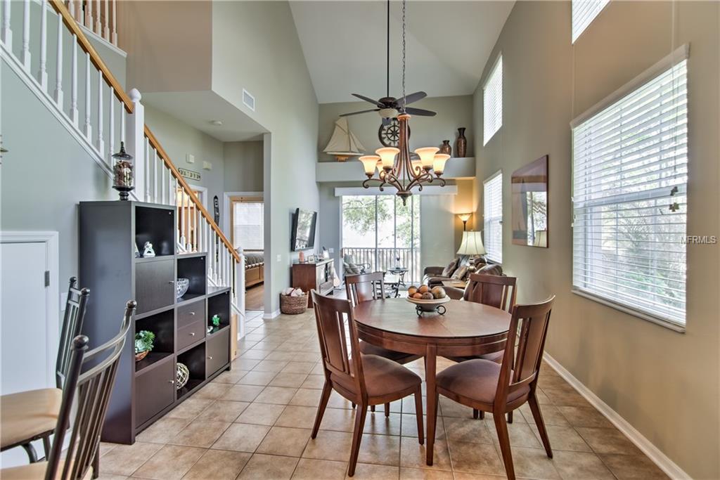 1648 FIELDFARE COURT, DUNEDIN, Florida 34698, 3 Bedrooms Bedrooms, 8 Rooms Rooms,2 BathroomsBathrooms,Residential,For sale,FIELDFARE,T2926459