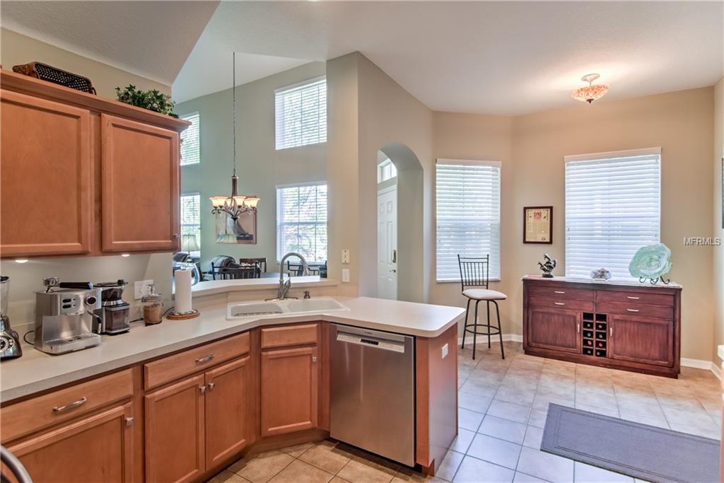 1648 FIELDFARE COURT, DUNEDIN, Florida 34698, 3 Bedrooms Bedrooms, 8 Rooms Rooms,2 BathroomsBathrooms,Residential,For sale,FIELDFARE,T2926459