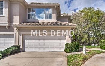 1648 FIELDFARE COURT, DUNEDIN, Florida 34698, 3 Bedrooms Bedrooms, 8 Rooms Rooms,2 BathroomsBathrooms,Residential,For sale,FIELDFARE,T2926459