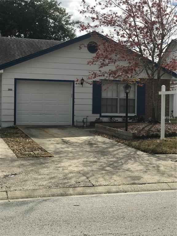 2850 WHITEHALL DRIVE, PALM HARBOR, Florida 34684, 2 Bedrooms Bedrooms, 5 Rooms Rooms,2 BathroomsBathrooms,Residential,For sale,WHITEHALL,T2926905