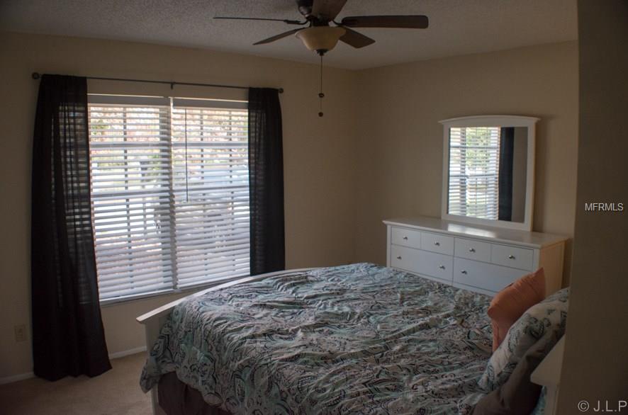 2850 WHITEHALL DRIVE, PALM HARBOR, Florida 34684, 2 Bedrooms Bedrooms, 5 Rooms Rooms,2 BathroomsBathrooms,Residential,For sale,WHITEHALL,T2926905