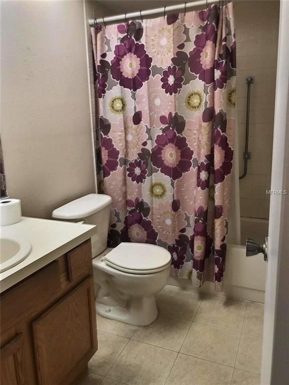 2850 WHITEHALL DRIVE, PALM HARBOR, Florida 34684, 2 Bedrooms Bedrooms, 5 Rooms Rooms,2 BathroomsBathrooms,Residential,For sale,WHITEHALL,T2926905